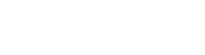 Logo_Bugetti_White